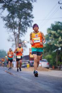 BIB: 11255
                            <button type="button" onclick="openModal(9931807)" class="btn btn-primary btn-sm float-right btn-popup" data-toggle="modal" data-target=".modal-high-quality">
                        <i class="fas fa-shopping-cart"></i> Add to Cart
                    </button>
                                            <button type="button" onclick="isThisMe(9931807, true)" class="btn btn-success btn-sm float-right btn-popup btn-isme hidden" data-toggle="tooltip" data-placement="bottom" title="นี่คือรูปของคุณใช่ไหม คลิกที่นี่เพื่อเอาเข้าอัลบั้ม">
                        <i class="fas fa-plus"></i> Add to album
                    </button>
                    <button type="button" onclick="isThisMe(9931807, false)" class="btn btn-warning btn-sm float-right btn-popup btn-isnotme hidden">
                        <i class="fas fa-ban"></i> Remove from album
                    </button>